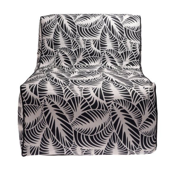 Outdoor Inflatable Chair - Picture 2 of 5